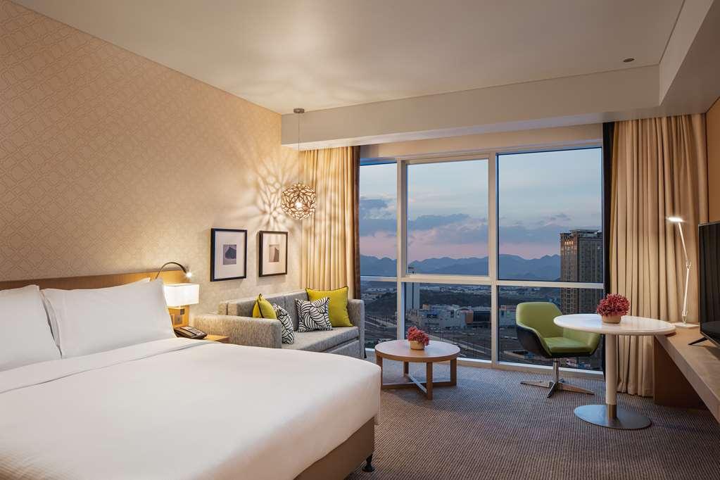Doubletree By Hilton