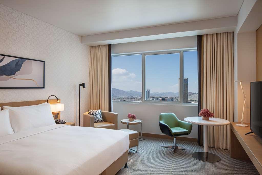 Hotel Doubletree By Hilton Fujairah