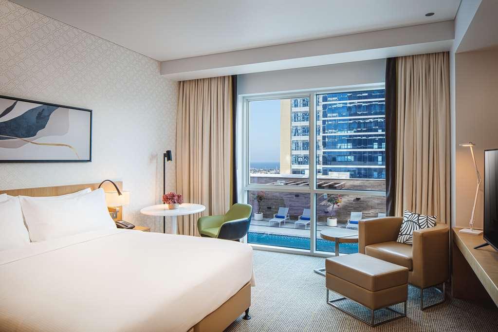 Doubletree By Hilton