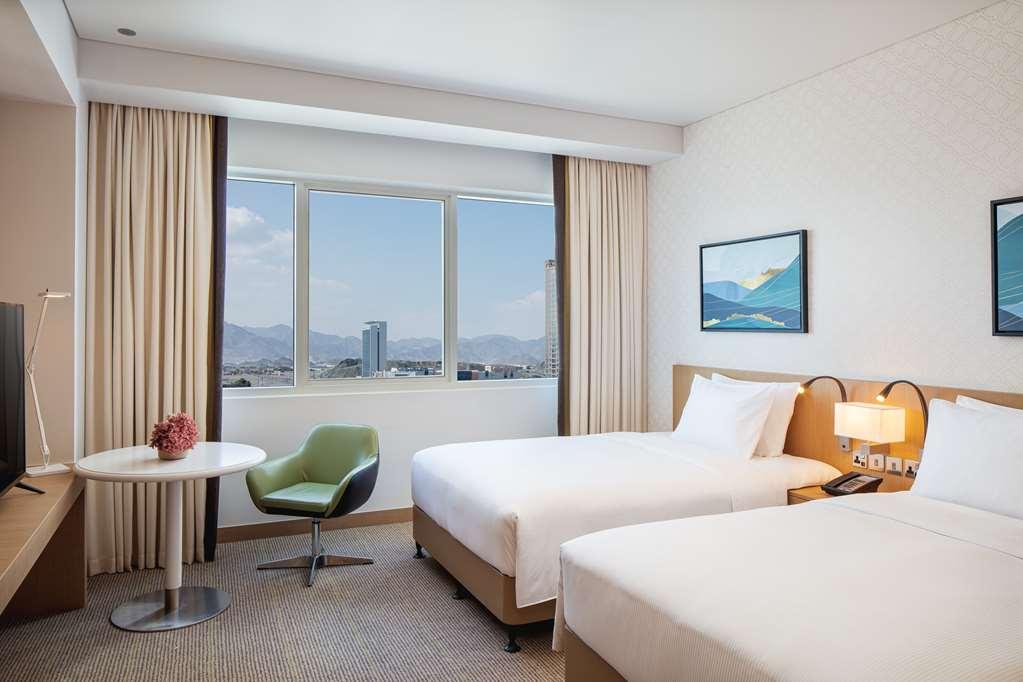 Doubletree By Hilton